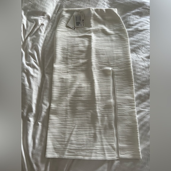 COS Pencil Skirt - Picture 9 of 11